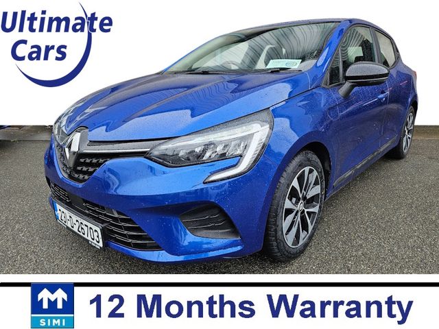 vehicle for sale from Ultimate Cars