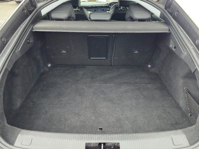 2019 Peugeot 508