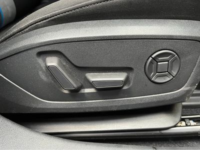 2021 Audi A3