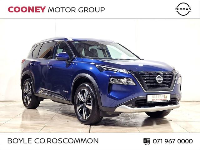 vehicle for sale from Cooney Motors