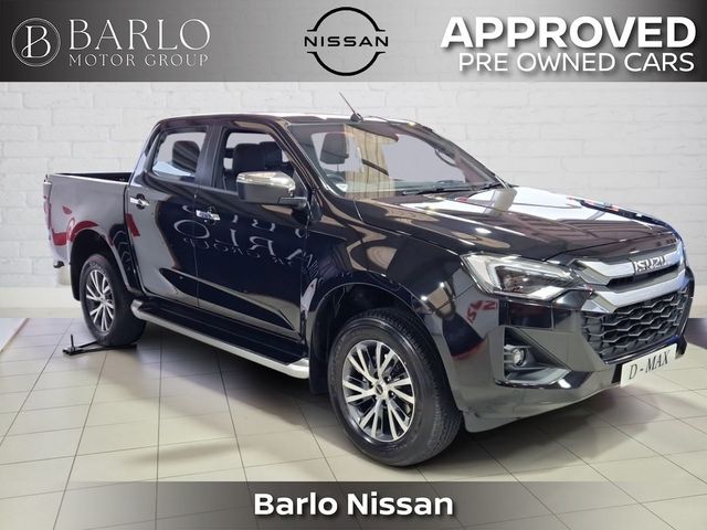 vehicle for sale from Barlo Ford Clonmel