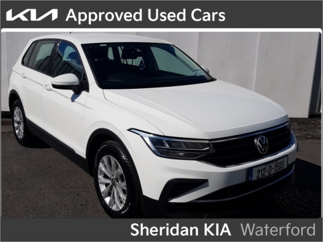 vehicle for sale from Sheridan Motor Group