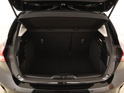 2021 Ford Focus