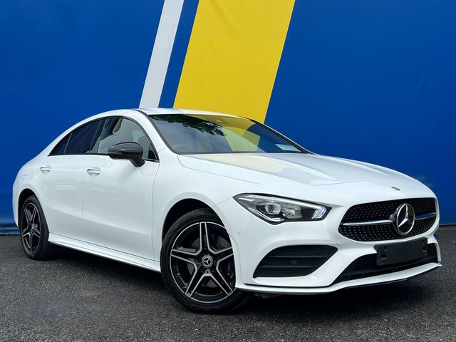 vehicle for sale from Bill Griffin Motors