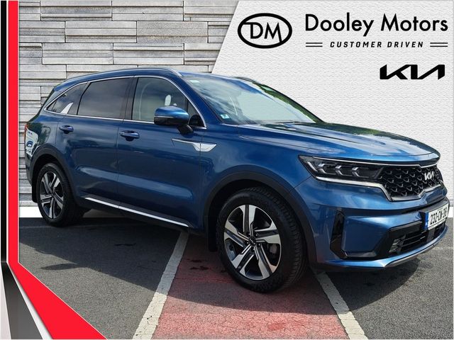 vehicle for sale from Dooley Motors