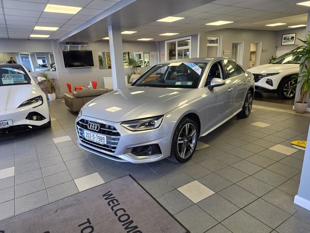 vehicle for sale from SMC Car Sales