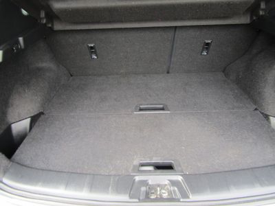 2016 Nissan Qashqai