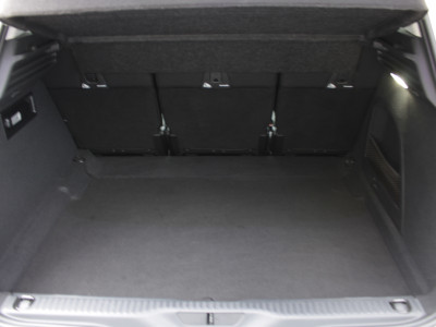 2018 Citroen C4 Picasso