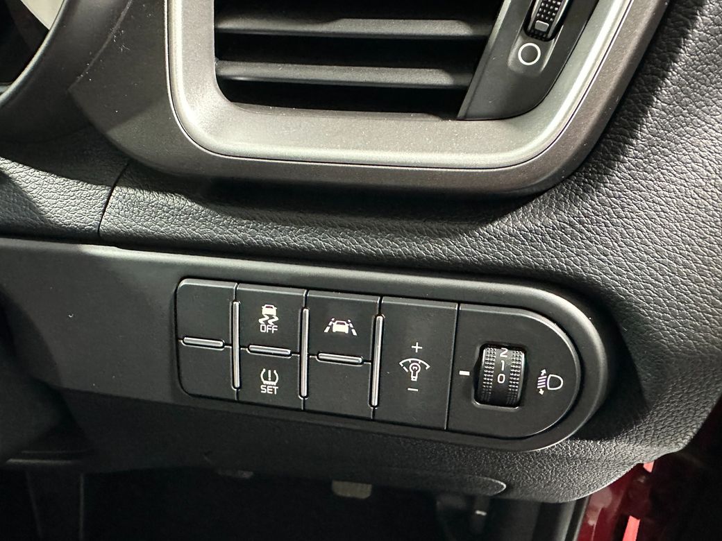 2020 Kia Ceed