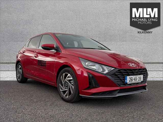 vehicle for sale from Michael Lyng Motors