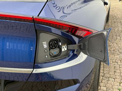 2026 Kia EV6
