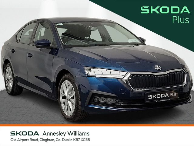 vehicle for sale from Annesley Williams