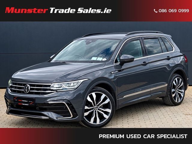 vehicle for sale from Munster Trade Sales