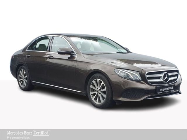 vehicle for sale from Frank Hogan Ltd