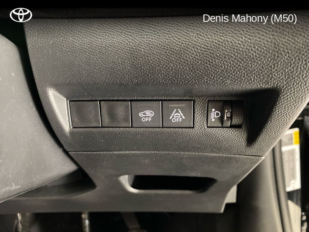 2023 Peugeot 2008