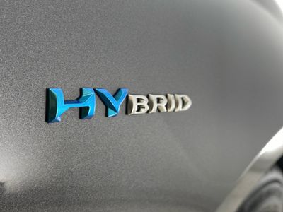 2020 Peugeot 508