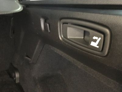 2019 Renault Megane