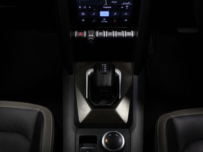 2024 Volkswagen Amarok