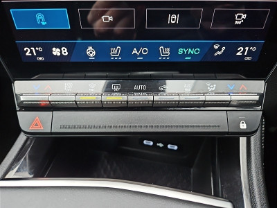 2025 Renault Austral