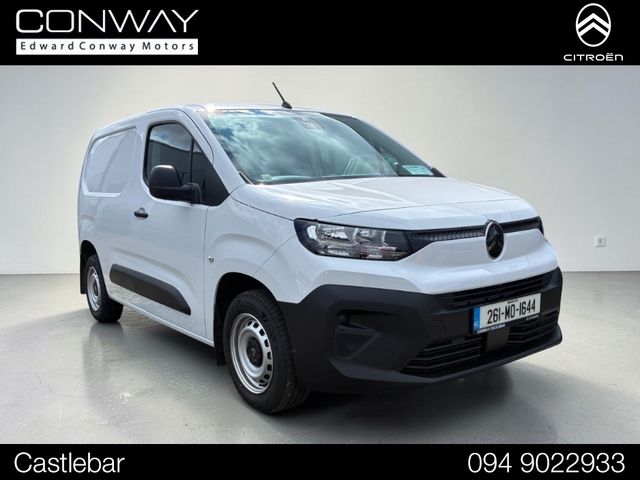 vehicle for sale from Edward Conway Motors
