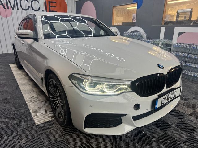 vehicle for sale from The Automatic Motor Car Centre
