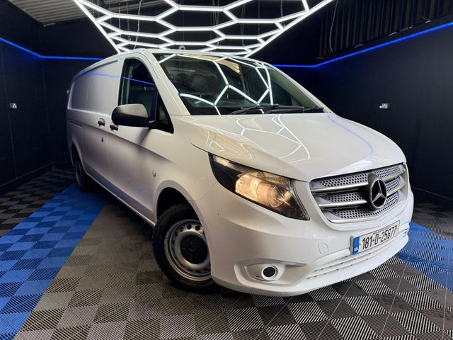 vehicle for sale from Kingdom Motors Ireland