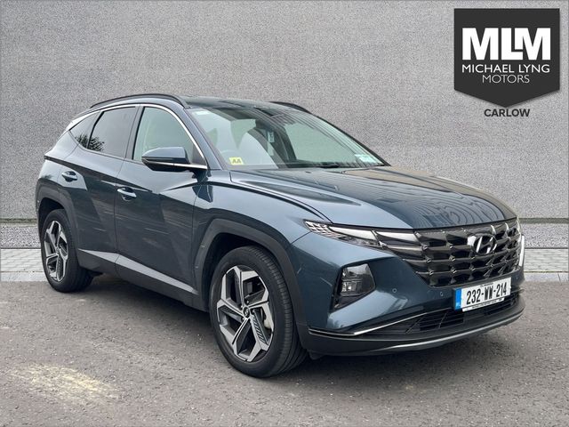 vehicle for sale from Michael Lyng Motors
