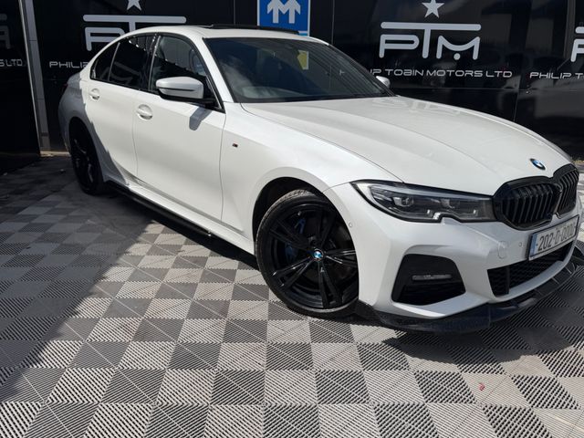 vehicle for sale from Philip Tobin Motors