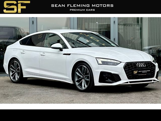 vehicle for sale from Sean Fleming Motors