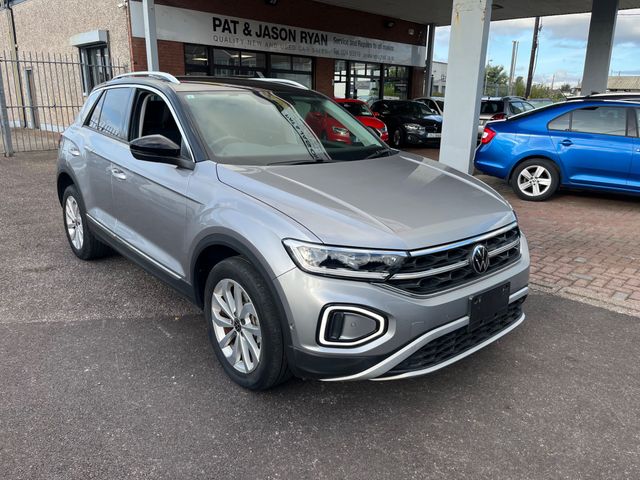 vehicle for sale from Ryan Motors