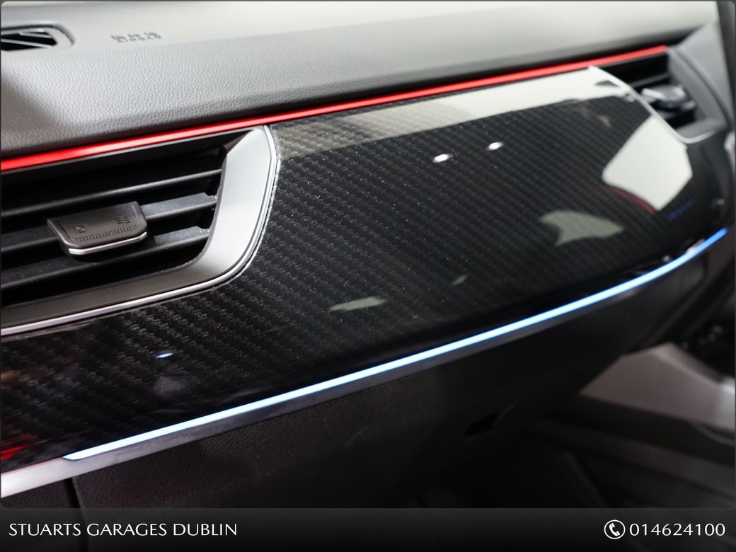 2022 Renault Arkana