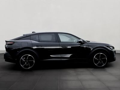 2023 Peugeot 408