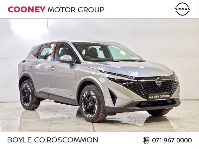 vehicle for sale from Cooney Motors