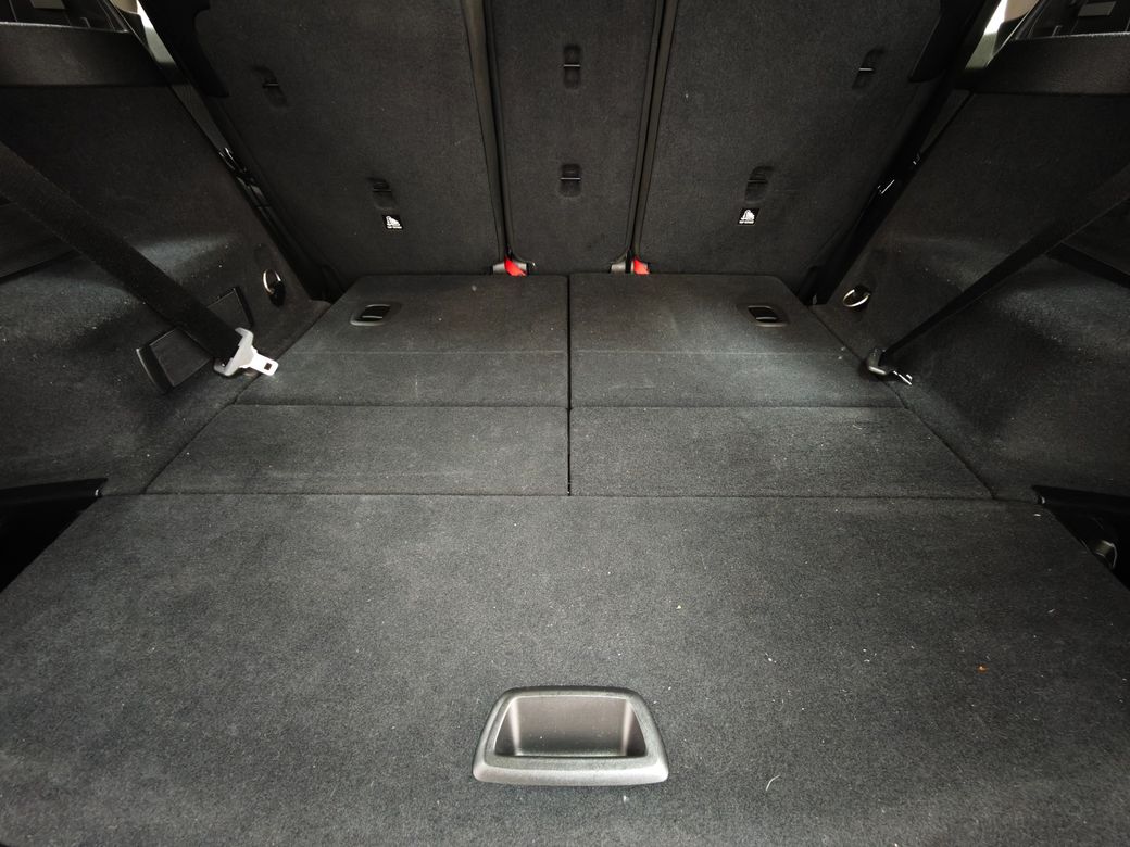 2016 BMW 2 Series Gran Tourer