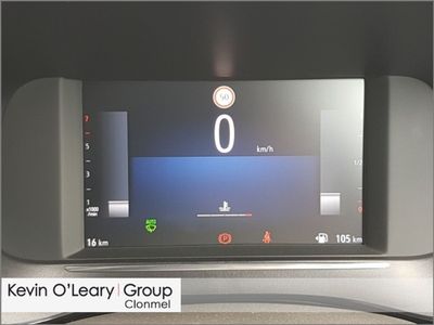 2025 Opel Corsa