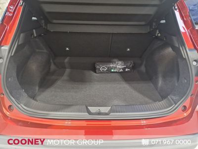 2026 Nissan Qashqai