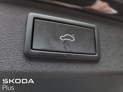2024 Skoda Kodiaq