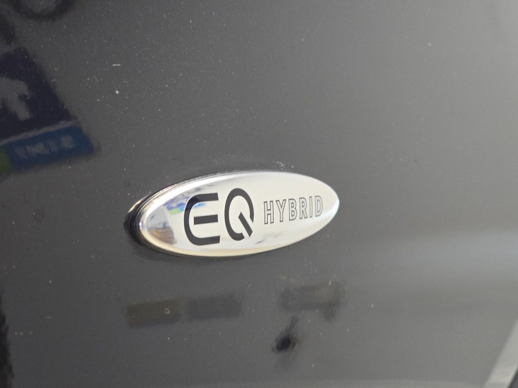 2025 Mercedes-Benz CLE