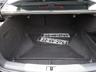 2012 Audi A4