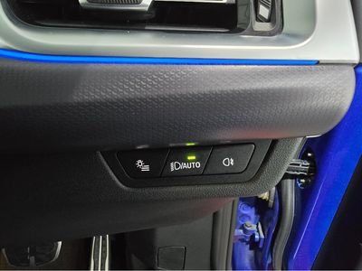 2023 BMW 2 Series Active Tourer