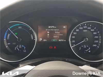 2021 Kia Ceed