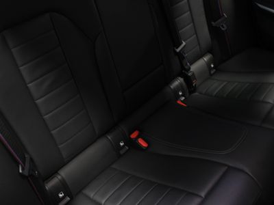 2021 BMW 330