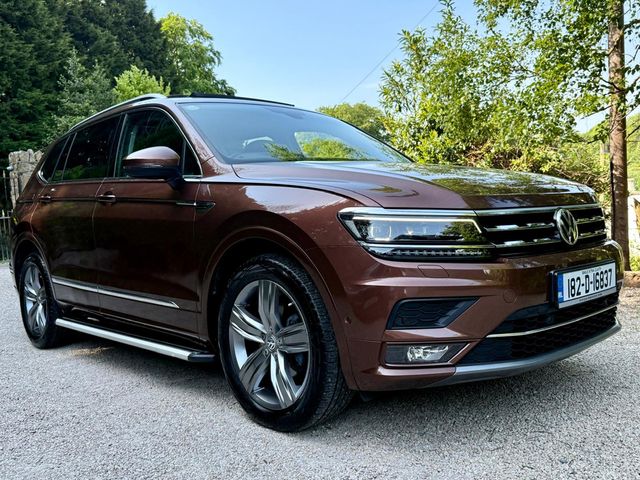 vehicle for sale from Deerpark Motor Company