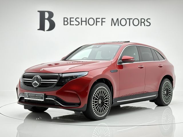 vehicle for sale from Beshoff Motors