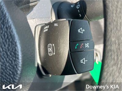 2021 Nissan NV400