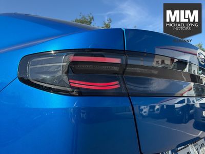 2025 Ford Capri