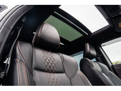 2023 Mitsubishi Outlander
