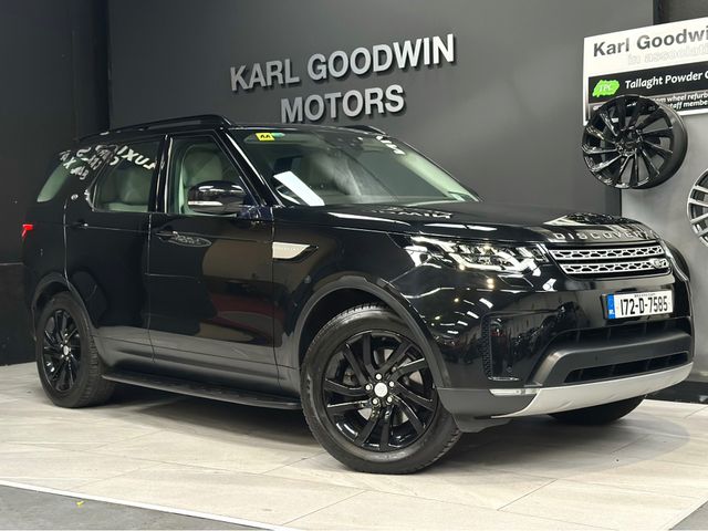 vehicle for sale from Karl Goodwin Motors