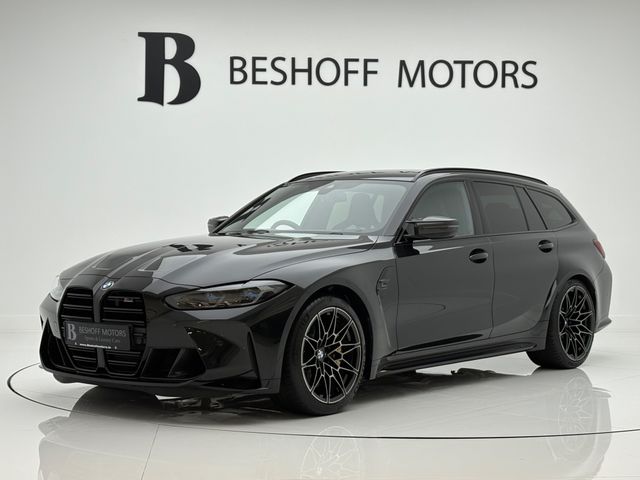 vehicle for sale from Beshoff Motors