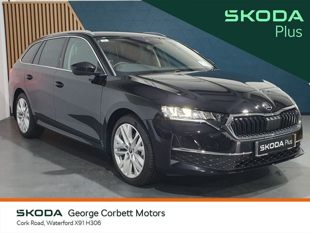 vehicle for sale from George Corbett Motors